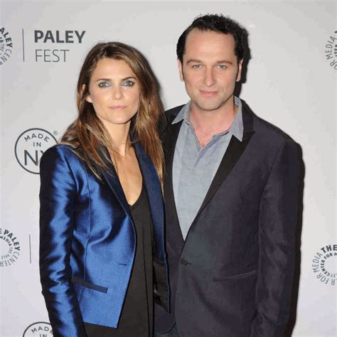 Matthew rhys dating history  He is best known for playing the role of Nick Radford on Good Witch (TV series) on the Hallmark Channel, and Cameron Olson, on the Ties That Bind (TV series) for Up (TV network)